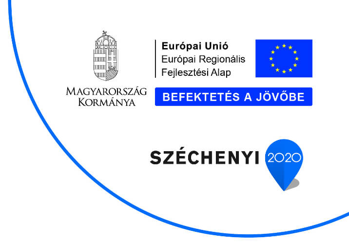 Pályázat